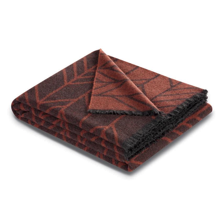 V&B Deka Nexus Ember