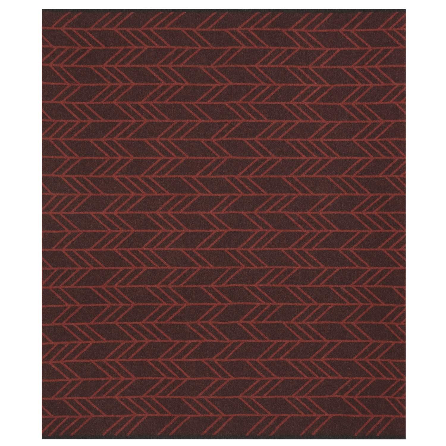 V&B Deka Nexus Ember