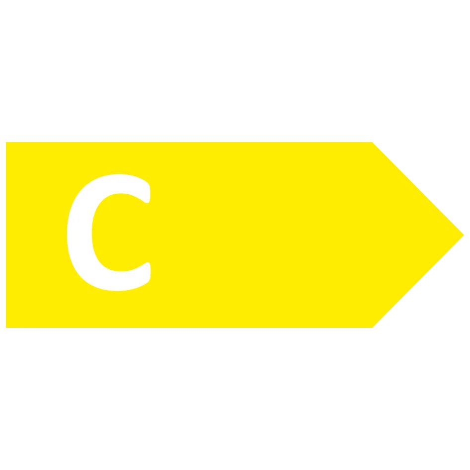 Energy_Label_C-Right-Yellow