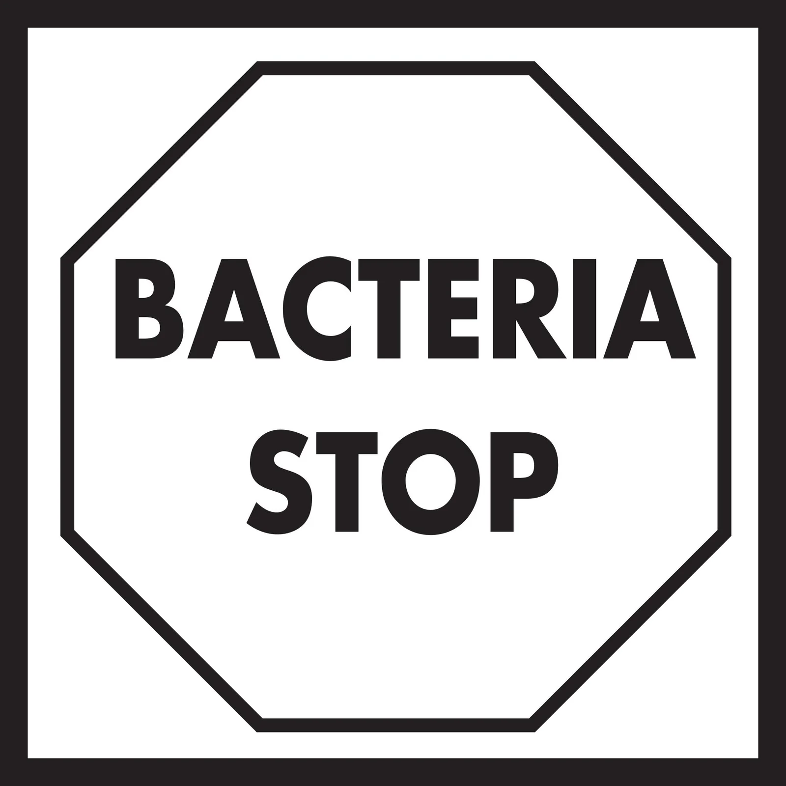 WEB_BACTERIA_STOP.ai