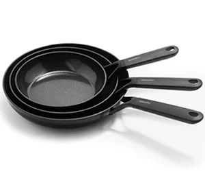 greenpan-smart-stohovatelne