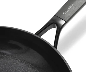 greenpan-smart-rukojet