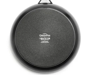 greenpan-smart-indukce