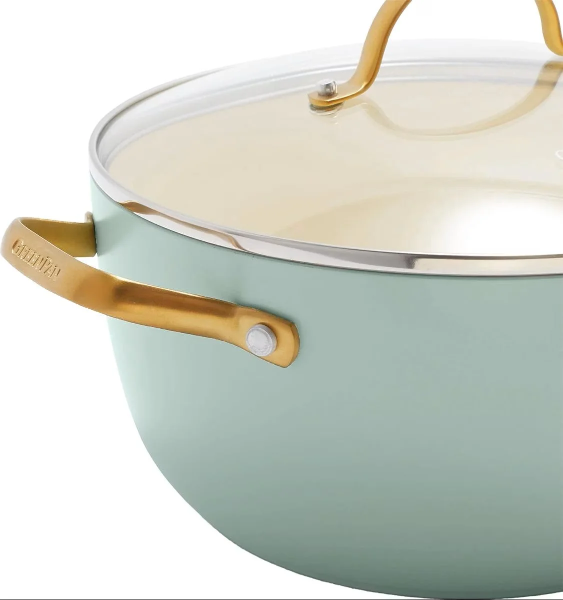 0198561c-9848-788f-8d1f-be9f922a5158_2880