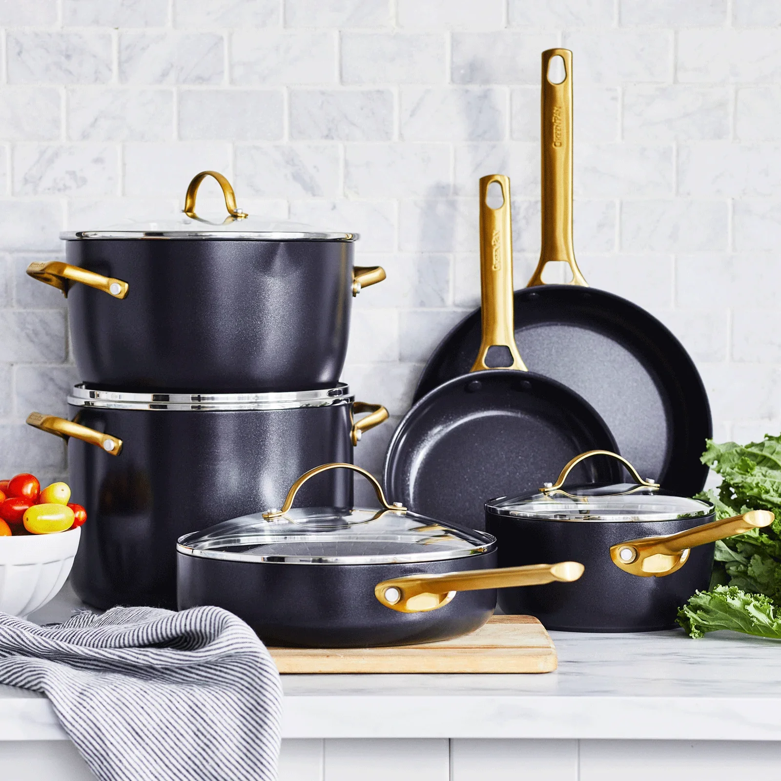 GP_RES_10PC_Lifestyle__238-a