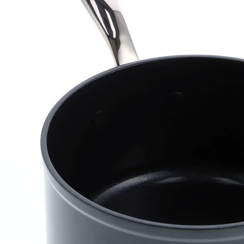 GP_barcelona_omacnik_rukojet