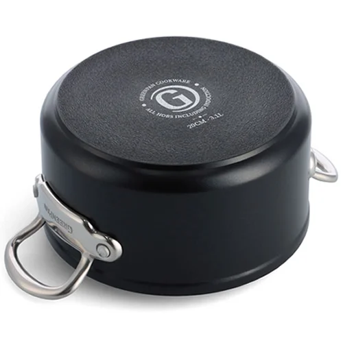 GP_barcelona_hrnec_dno