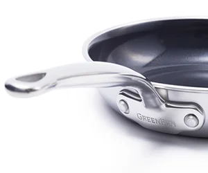 greenpan-premiere-rukojet