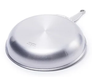 GREENPAN-premiere-material