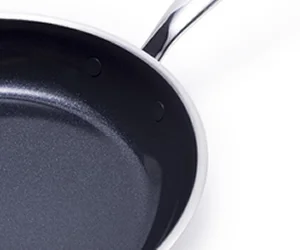 GREENPAN-premiere-thermolon