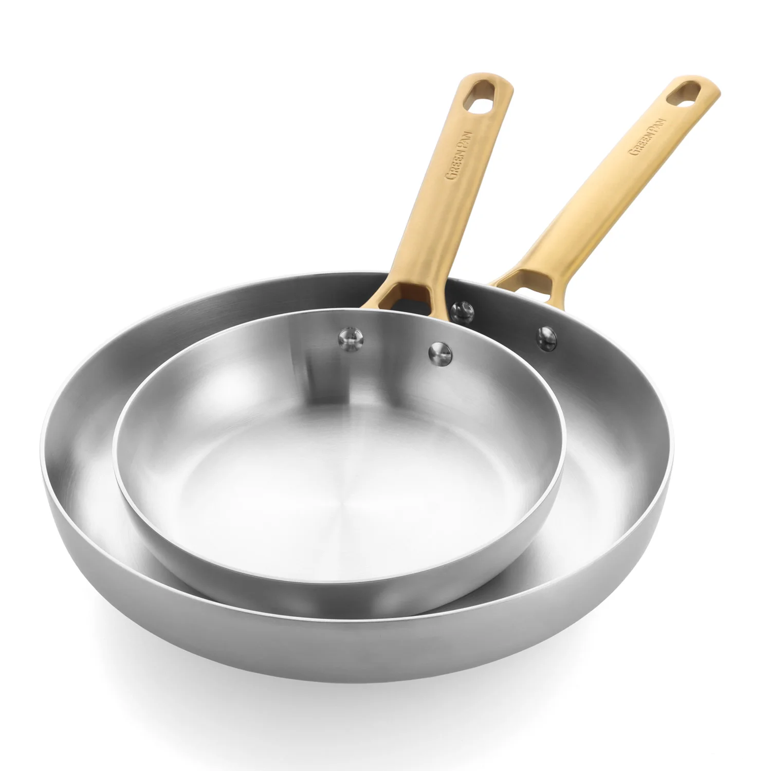 GP_Padova-Reserve_P_PH02353_5_CC010167-001