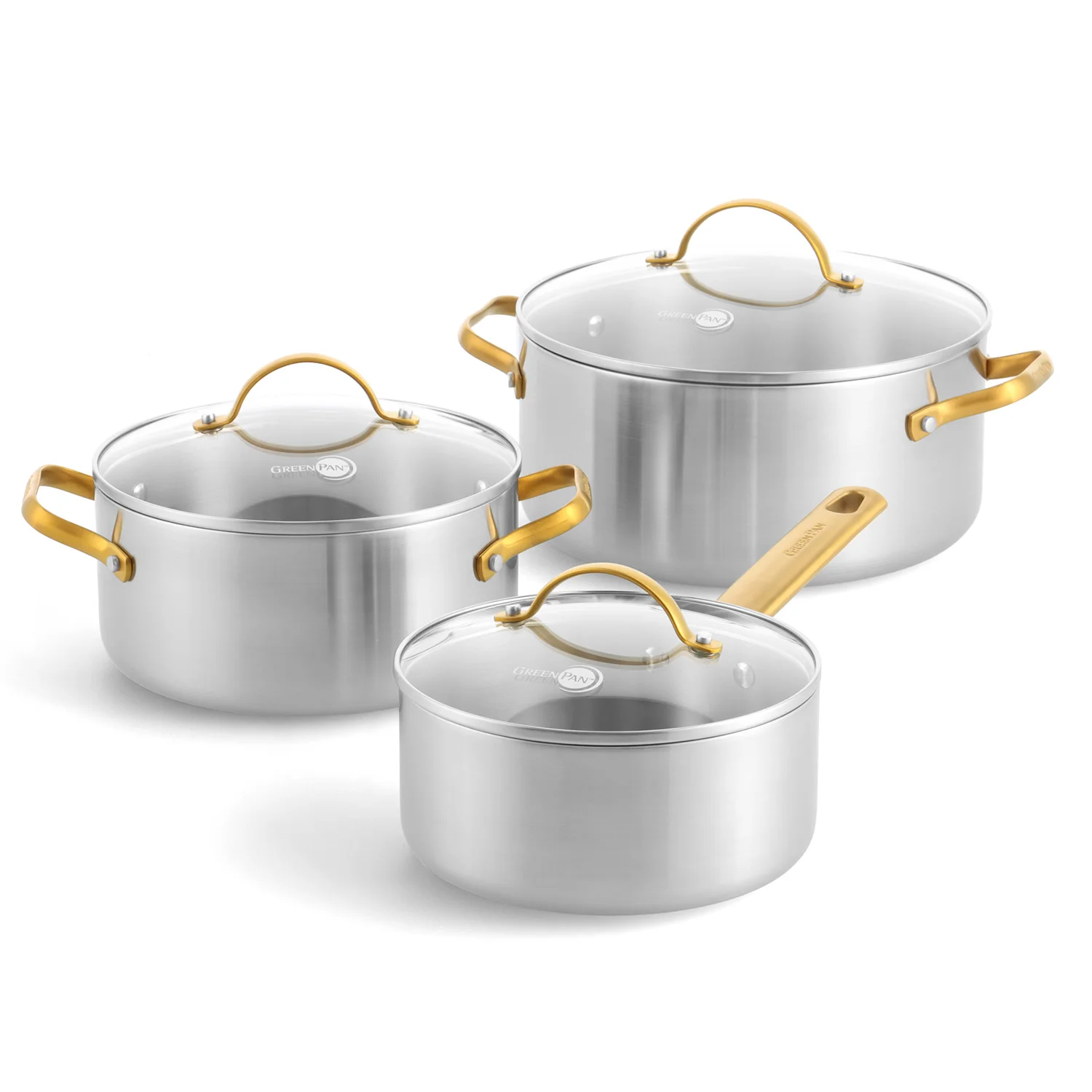 GP_Padova-Reserve_P_PH02353_8 CC010168-001