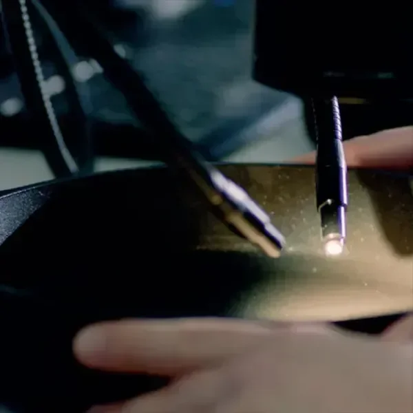 Kachel_LCQ_keine-Kompromisse-QXR2