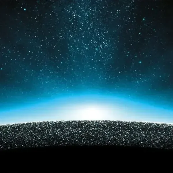 Kachel_ELI-Q_PFAS-FREE-QXR1