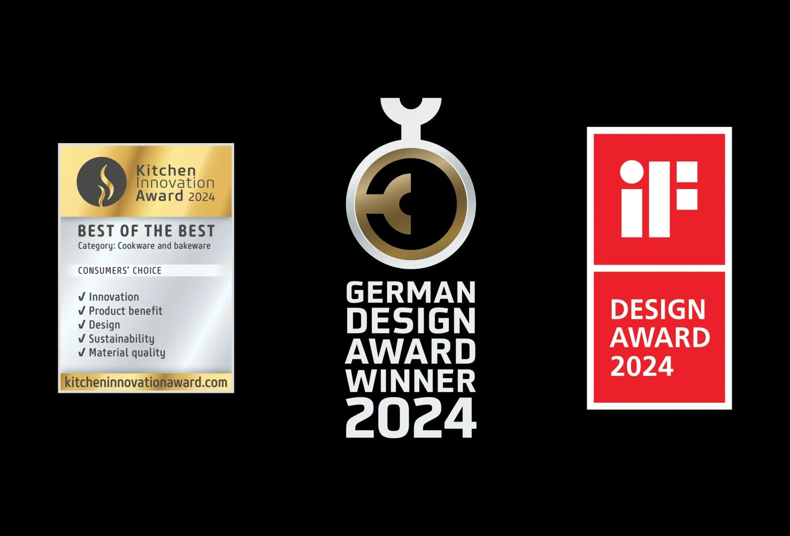 ECO_LOGIC_QXR_Ganz_V2-QXR5