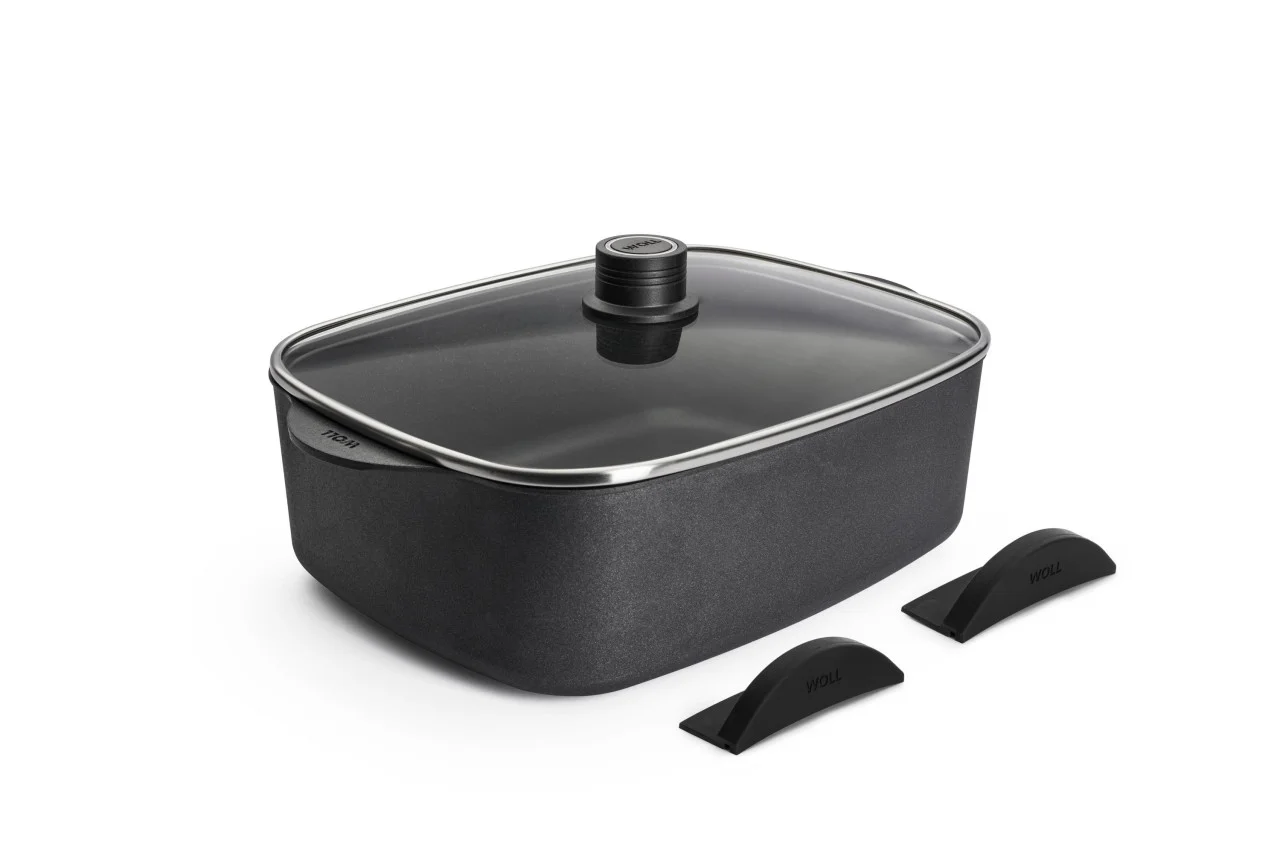 HG002-LC_3326LCI_Lid_3Quarter_1280x1280