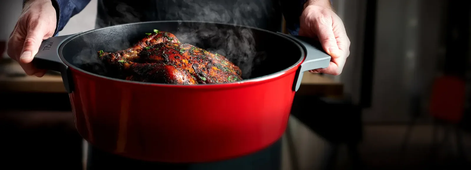 CI_Header_NEU_1920x1920