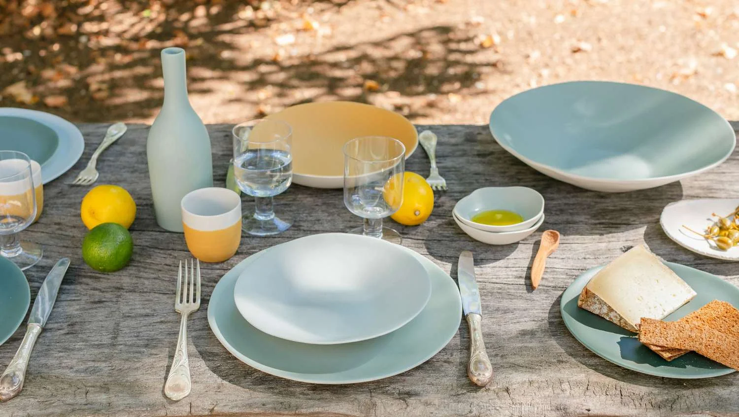 jardin_de_maguelone_velka_dotextu