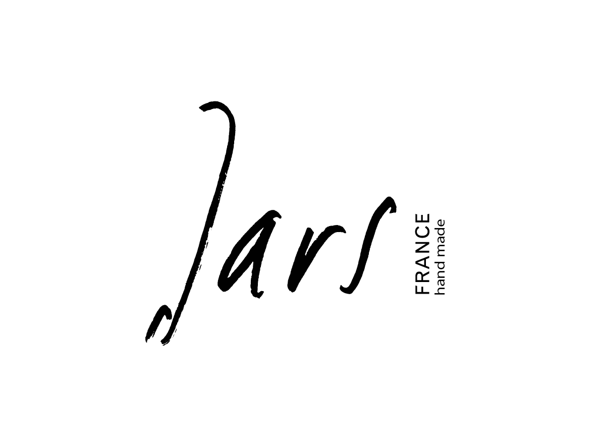 Logo_Jars