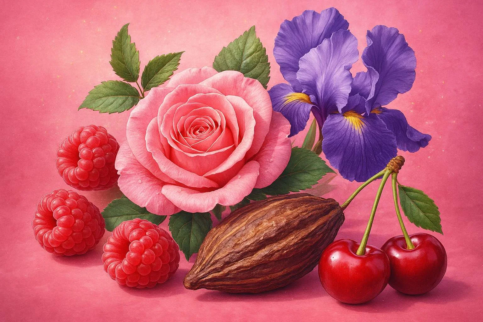 lolita_lempicka_sweet_dotextu