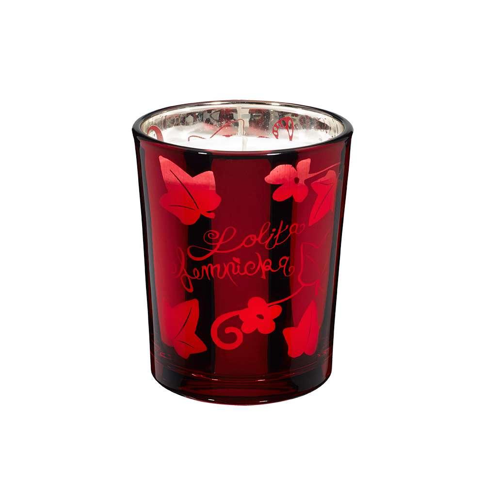 Svíčka Lolita Lempicka s vůní Sweet, 180 g