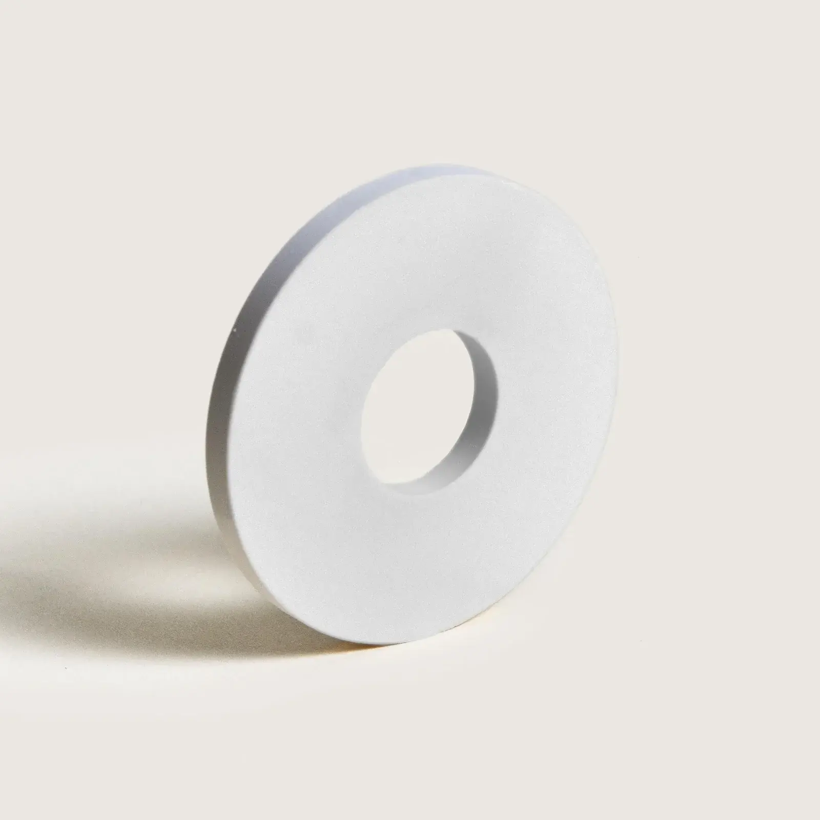 BERGER Nomade Lolita Lempicka náhradní náplň 