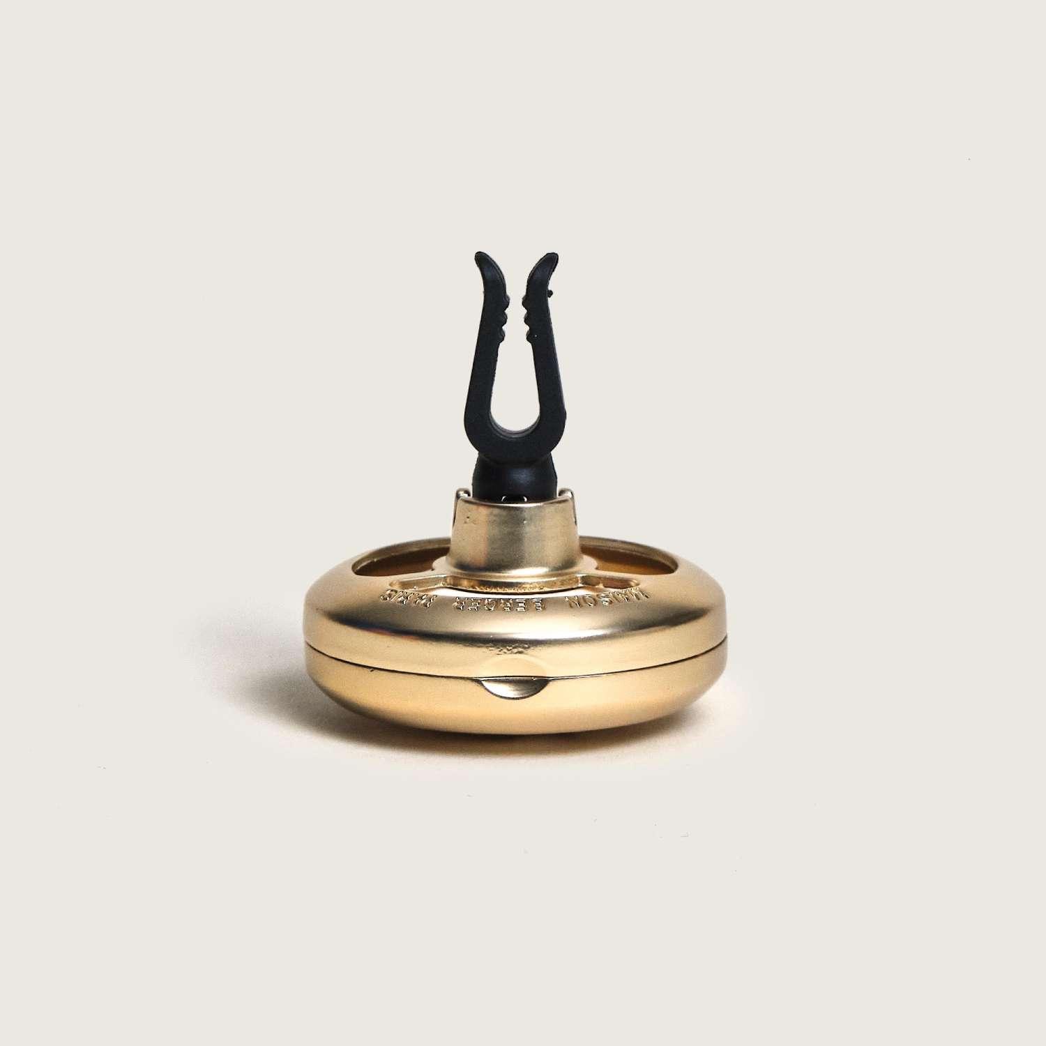 Vůně do auta Lolita Lempicka – Sweet