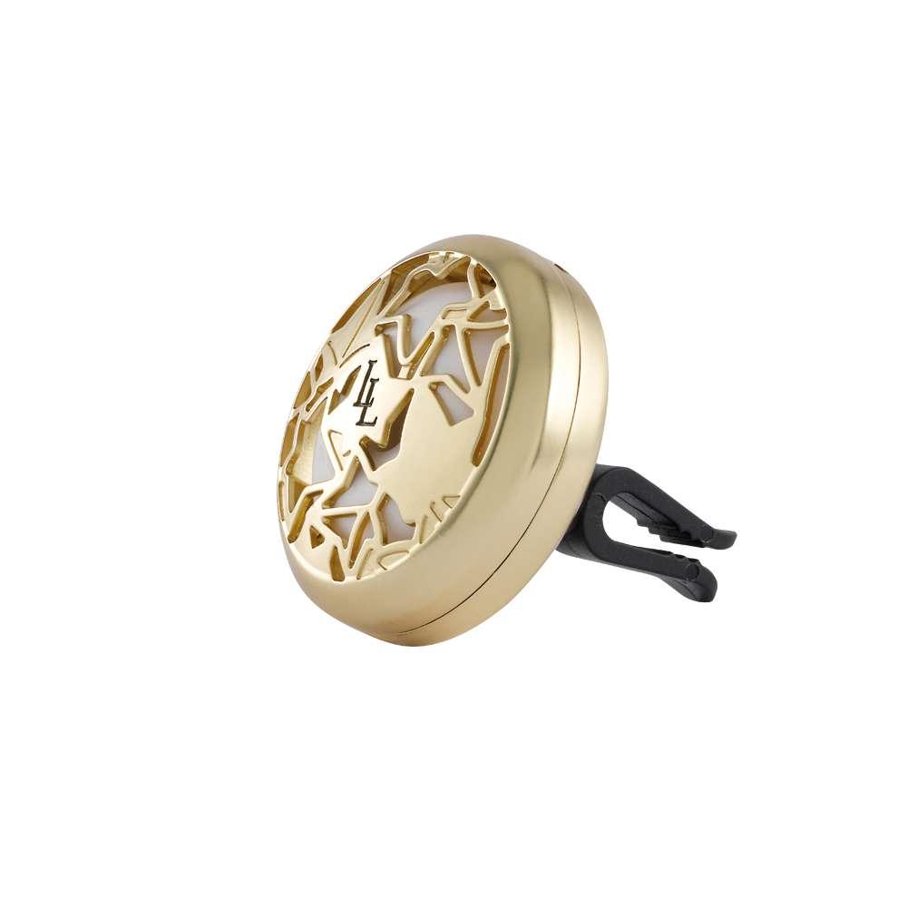 Vůně do auta Lolita Lempicka – Sweet