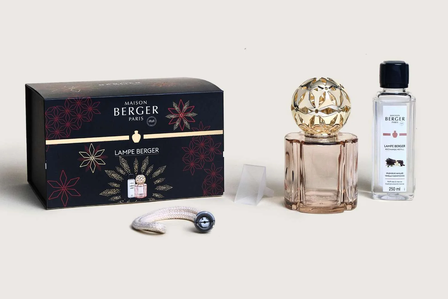 004863_POMELIS-LAMPE-NUDE_dotextu (1)