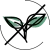 PICTO_bezkofeinu