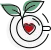 PICTO_Poteseni