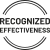 PICTO_prokazana_ucinnost