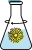 PICTO_inovativni_postup