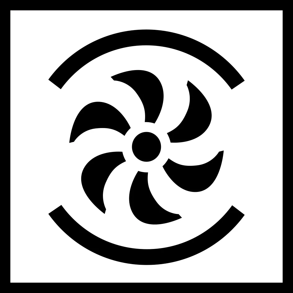 FUN_BOT_UP_FAN2