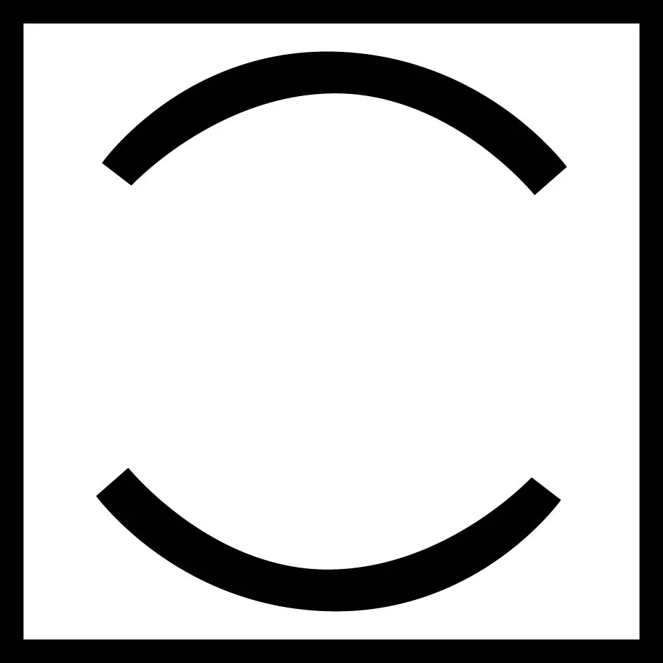 FUN_BOT_UP2