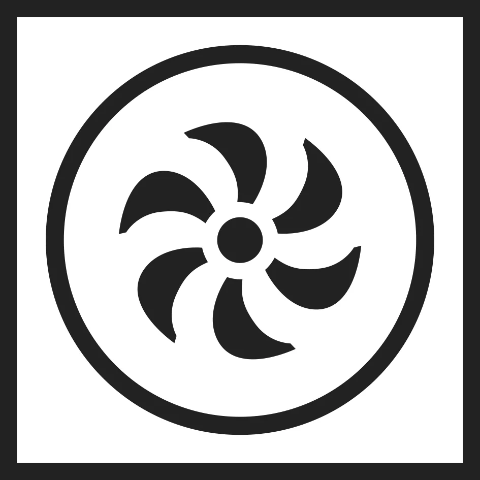 FUN_CIR_FAN1