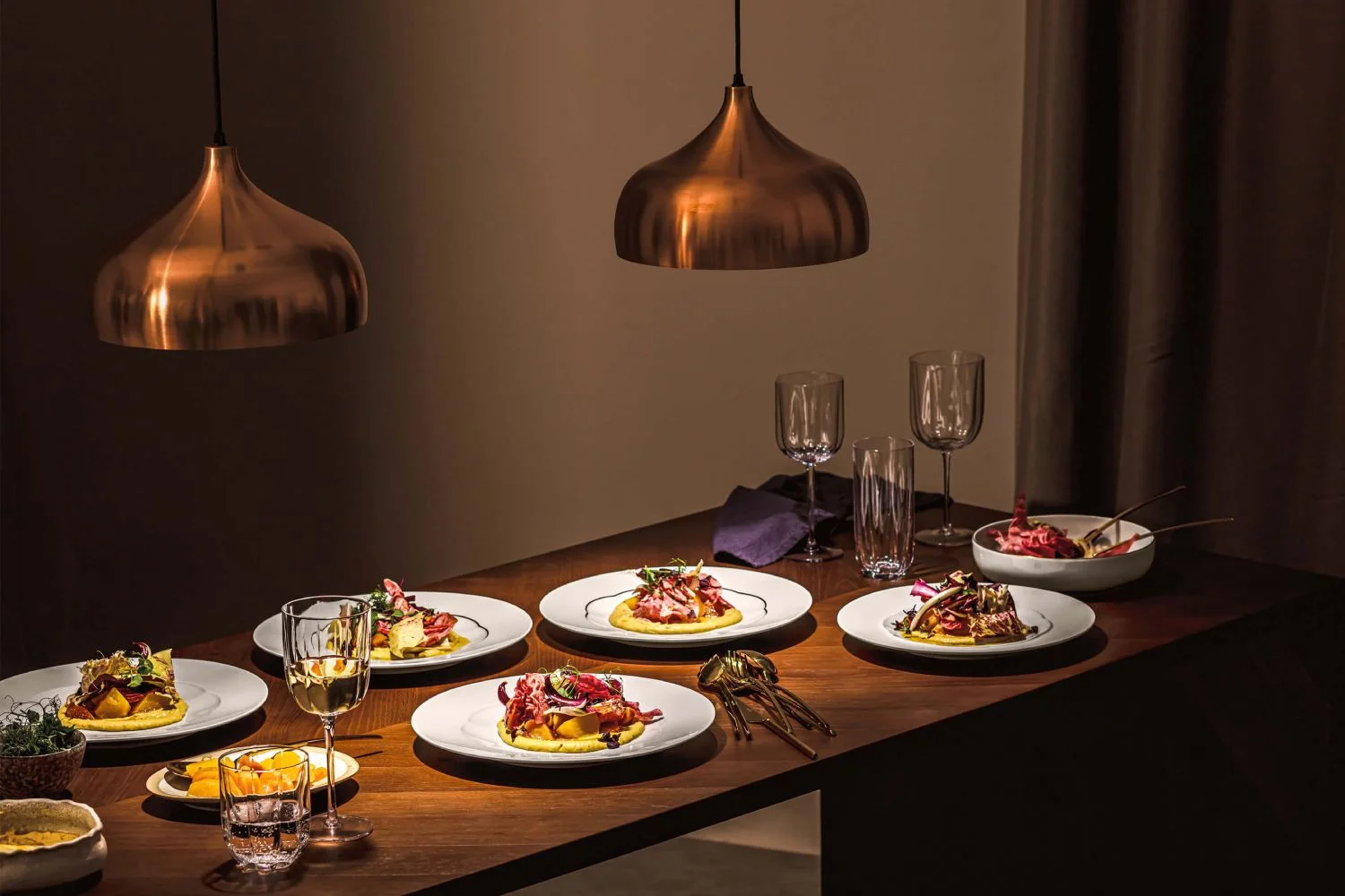 RS_sonetto_talire_velka_dotextu_1