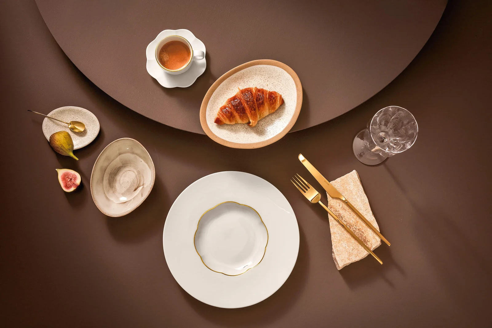 RSsonetto_dotextu_velka2