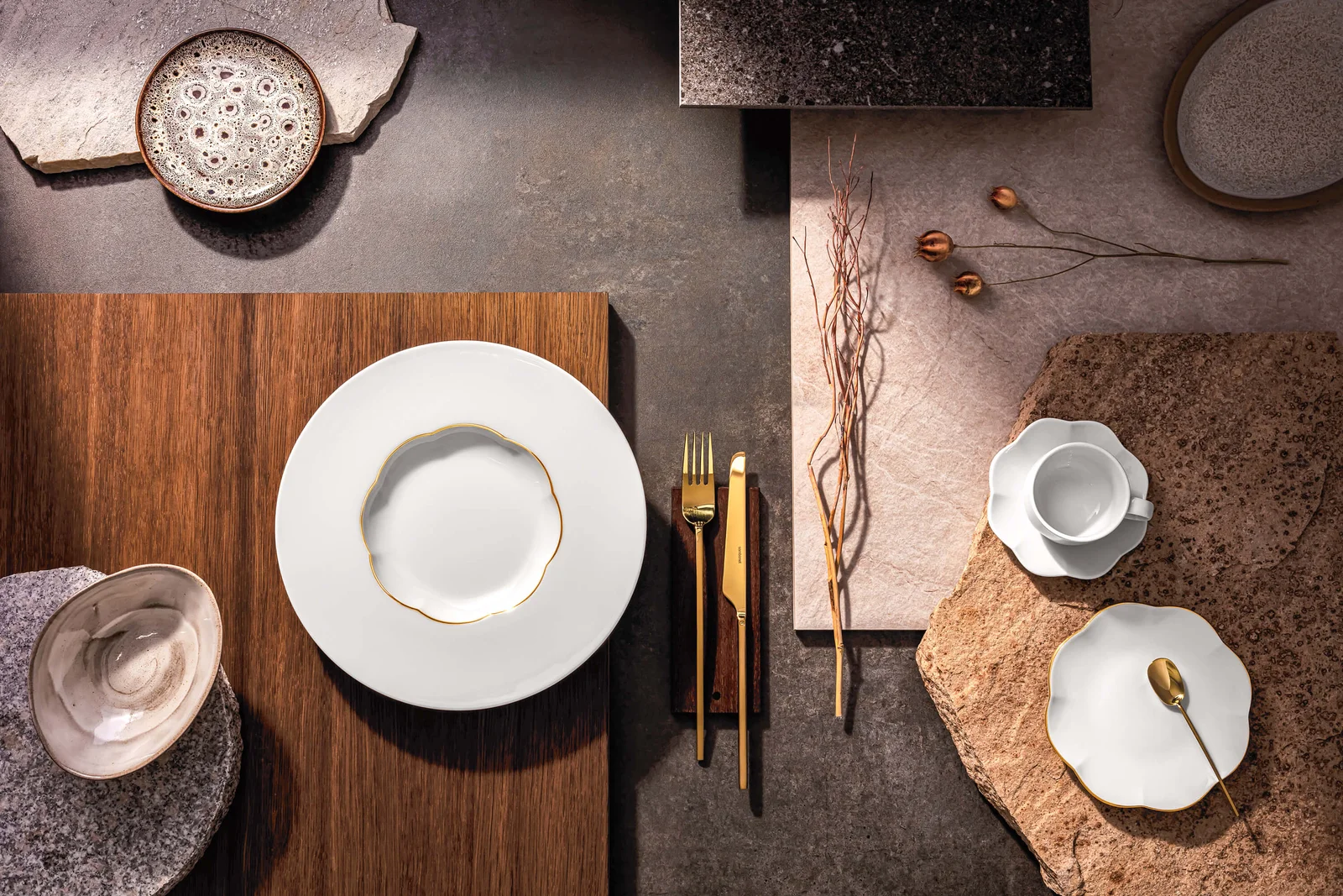 RSsonetto_mix_velka_dotextu_3