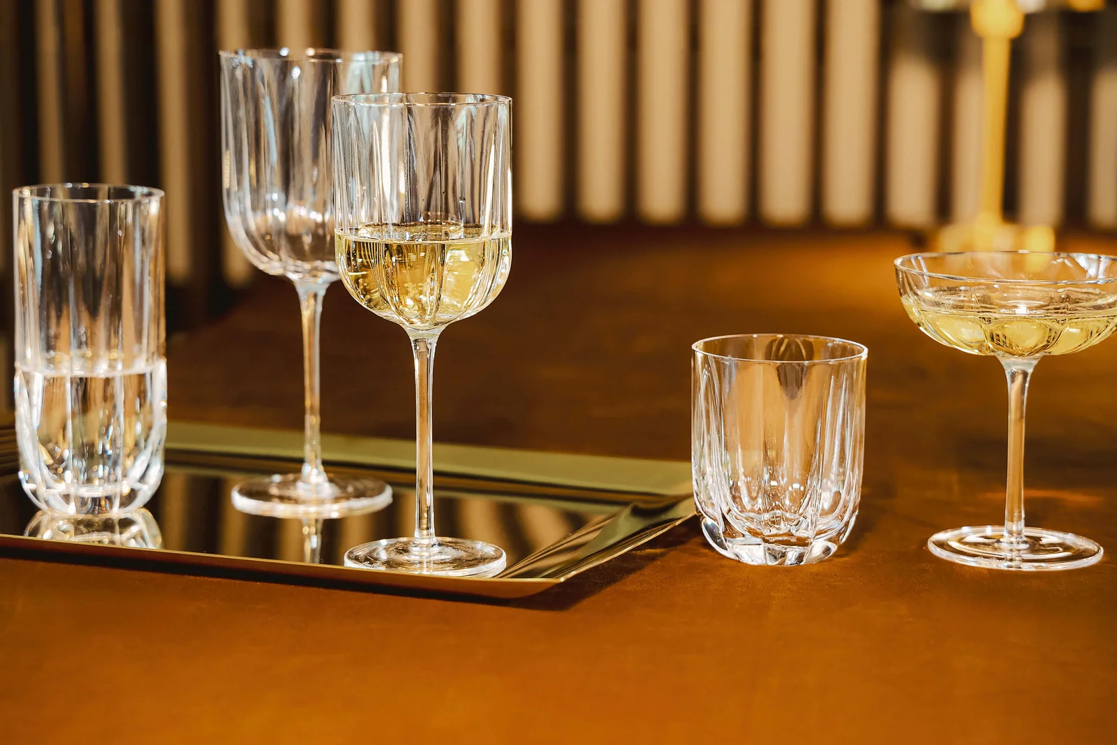 sklenice_RSsonetto_velka_dotextu_4