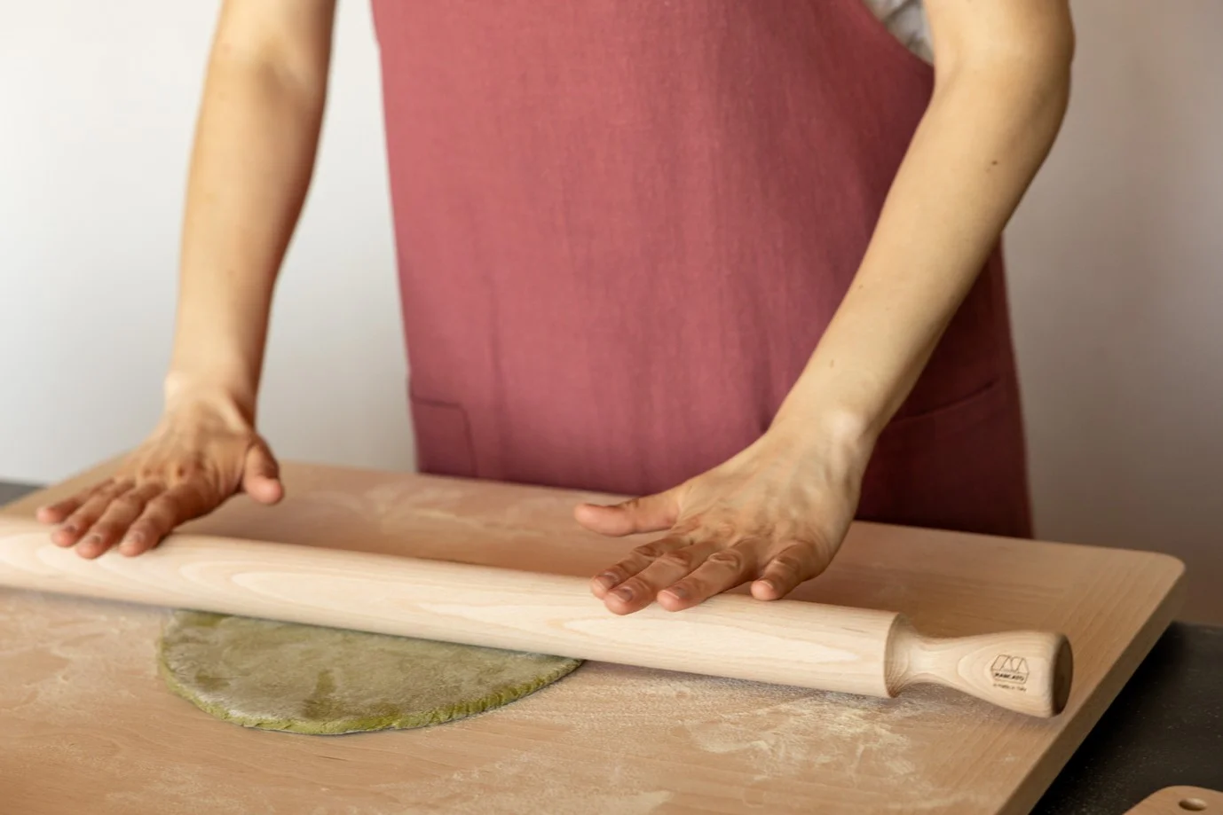 MTL-CLS_valecek_na_testo_Marcato_1