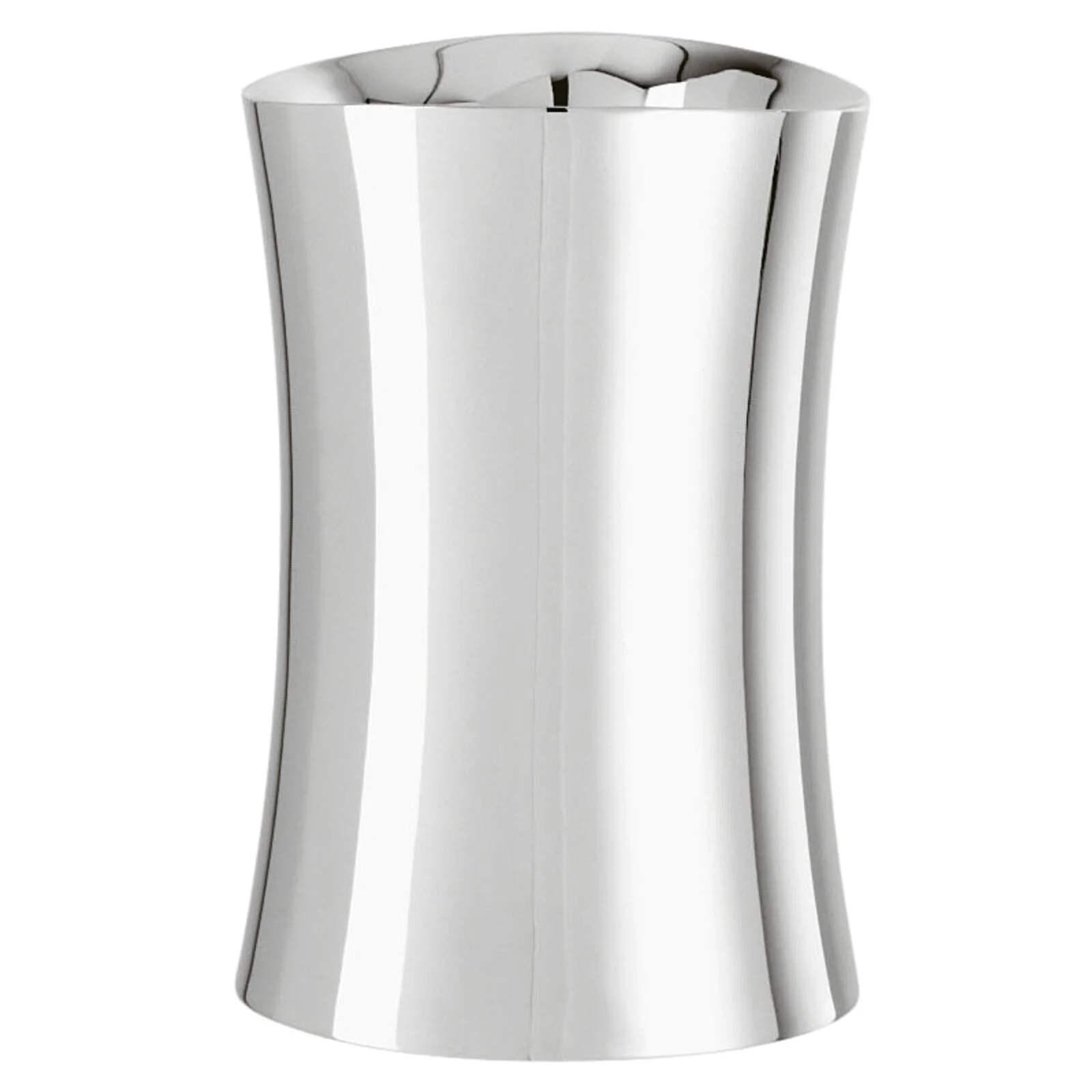 Chladicí nádoba na víno, Bamboo