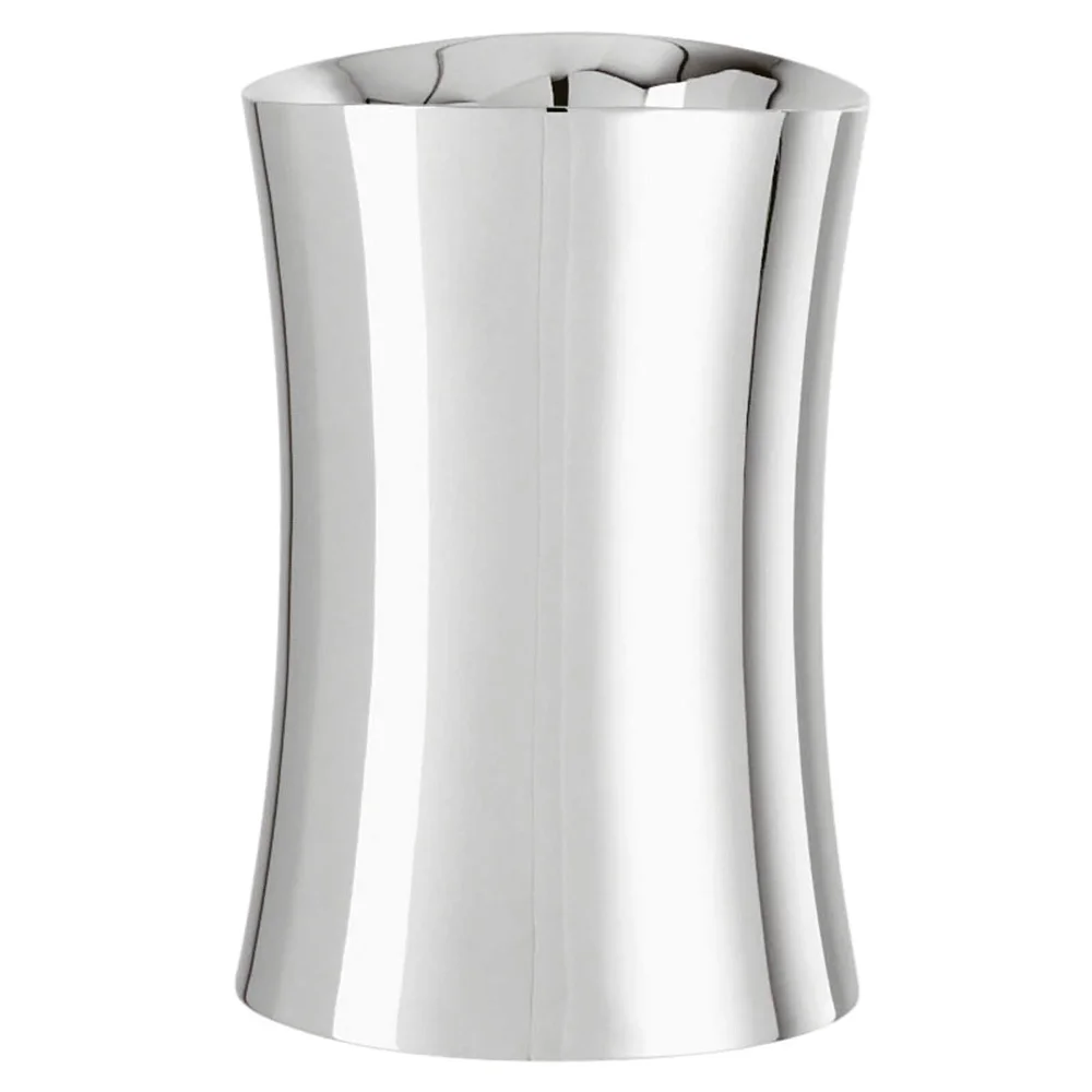 Chladicí nádoba na víno, Bamboo