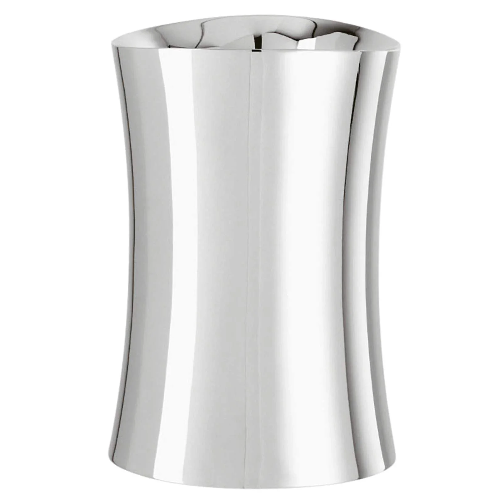 56751-09_chladici_nadoba_bamboo_sambonet_0