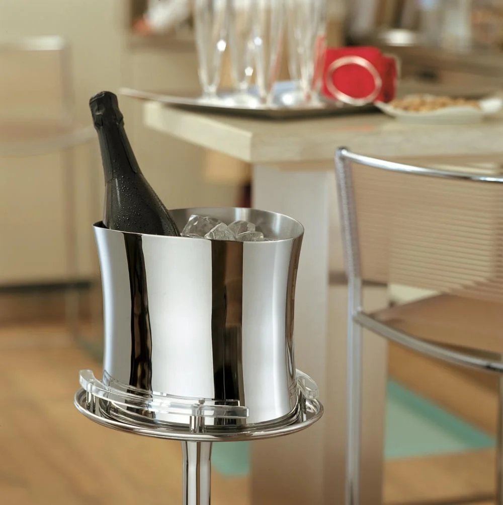 chladic_bamboo_sambonete_1 (1)