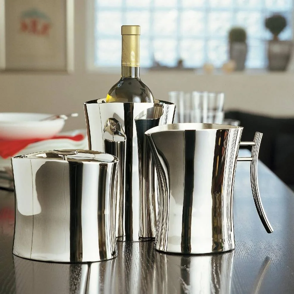 bamboo_produkty_sambonet_2 (1)