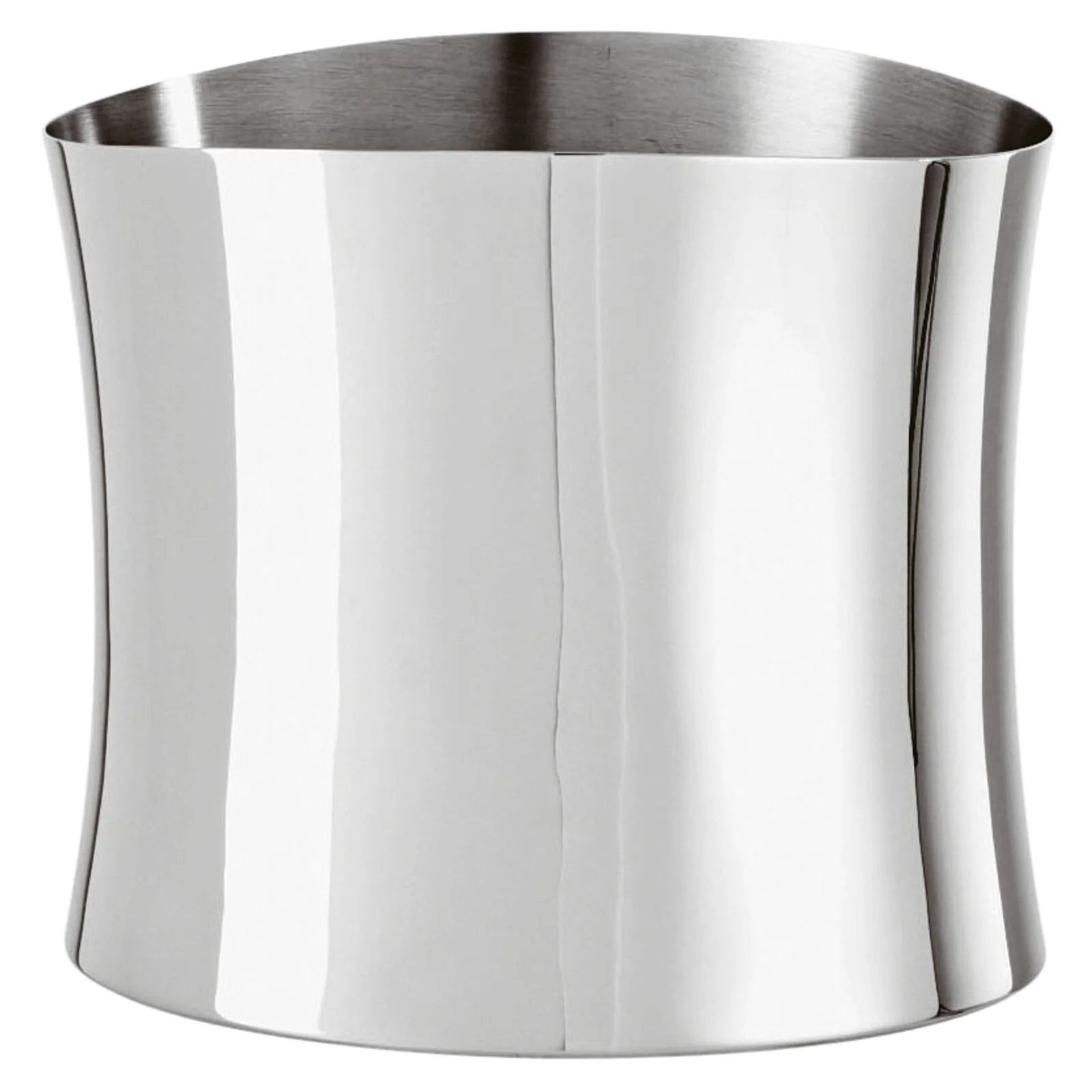 56754-20_bamboo_nerez_nadoba_chlazeni_vina_0