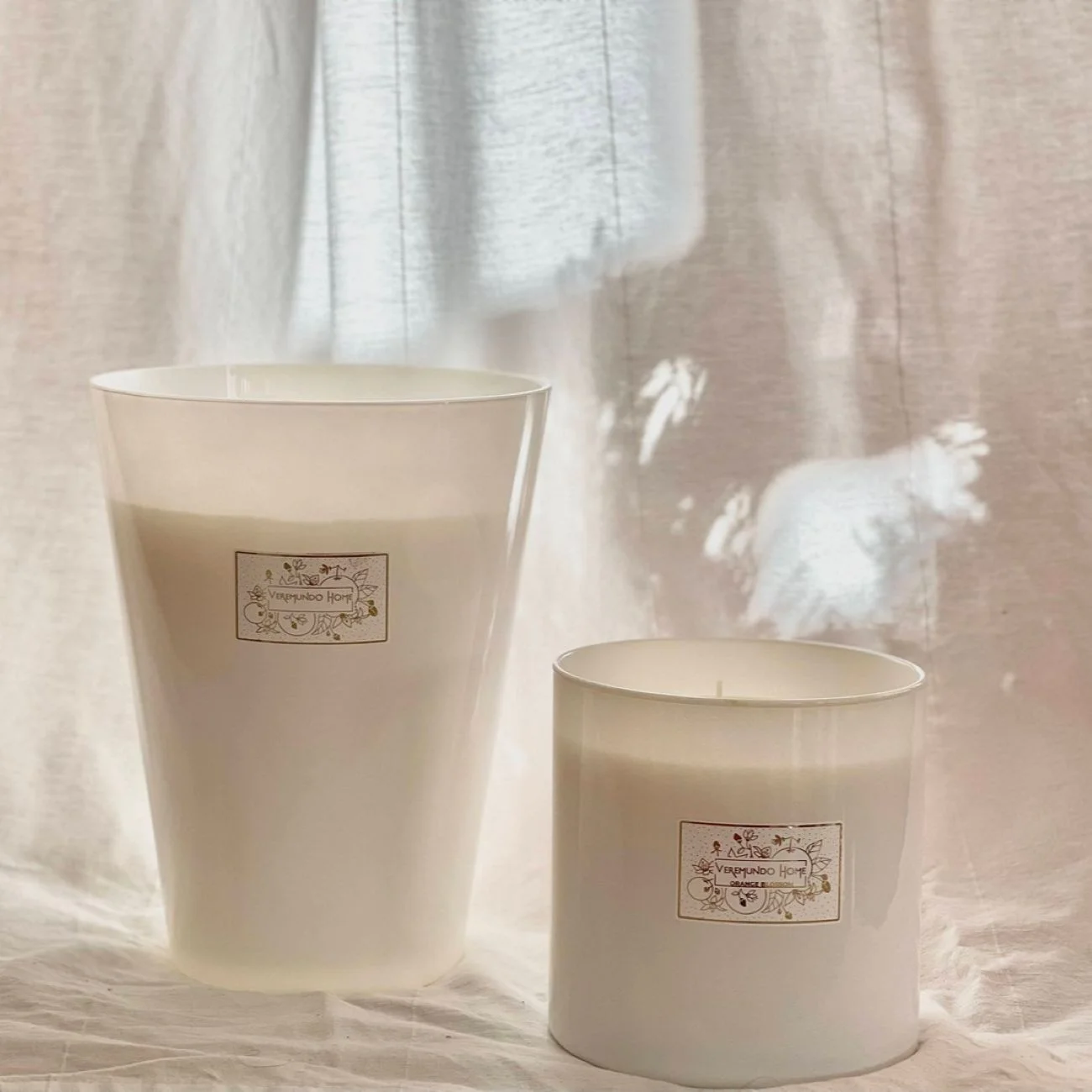 1300_Paris Collection VII