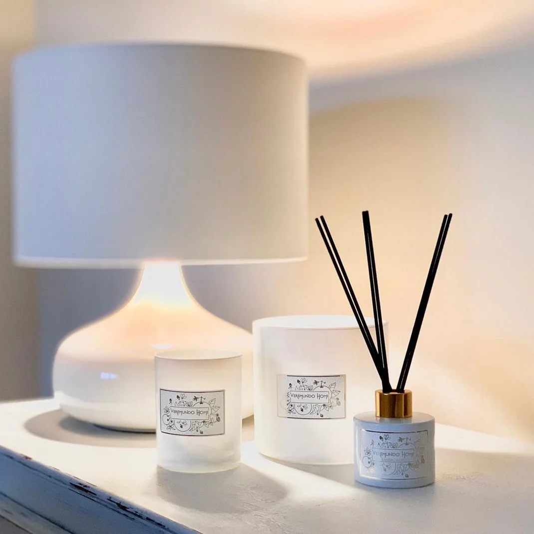 1300_IMG-20210228-WA0030