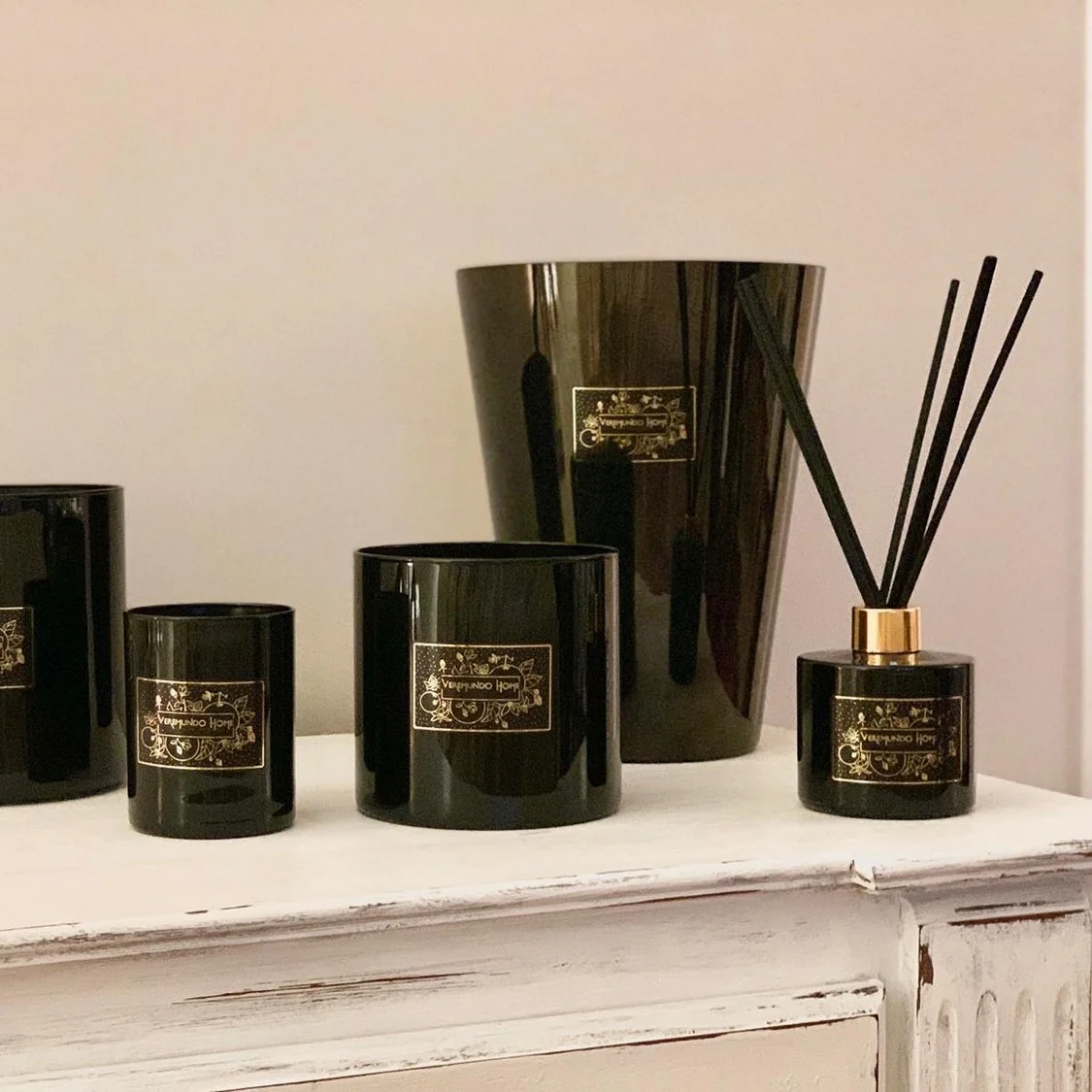 1300_IMG-20210228-WA0034